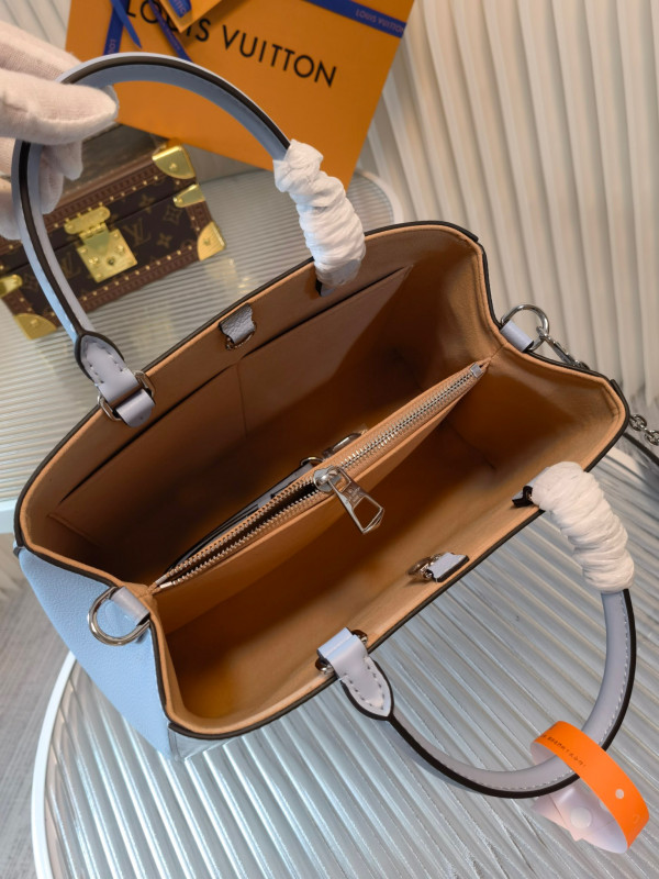 l**is V*t*n marelle tote mm