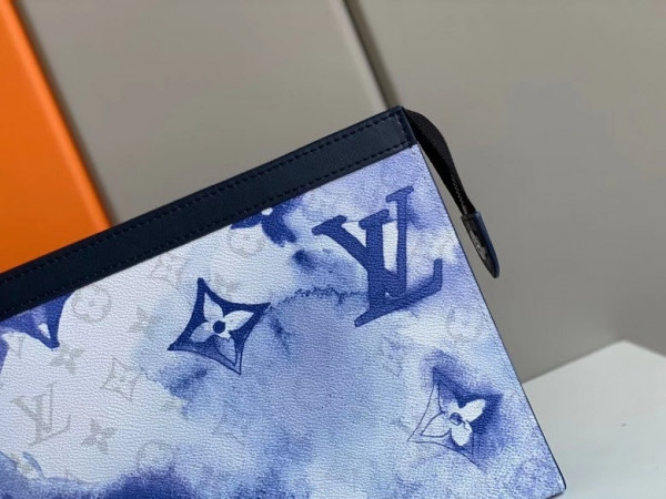 l**is V*t*n pochette voyage mm