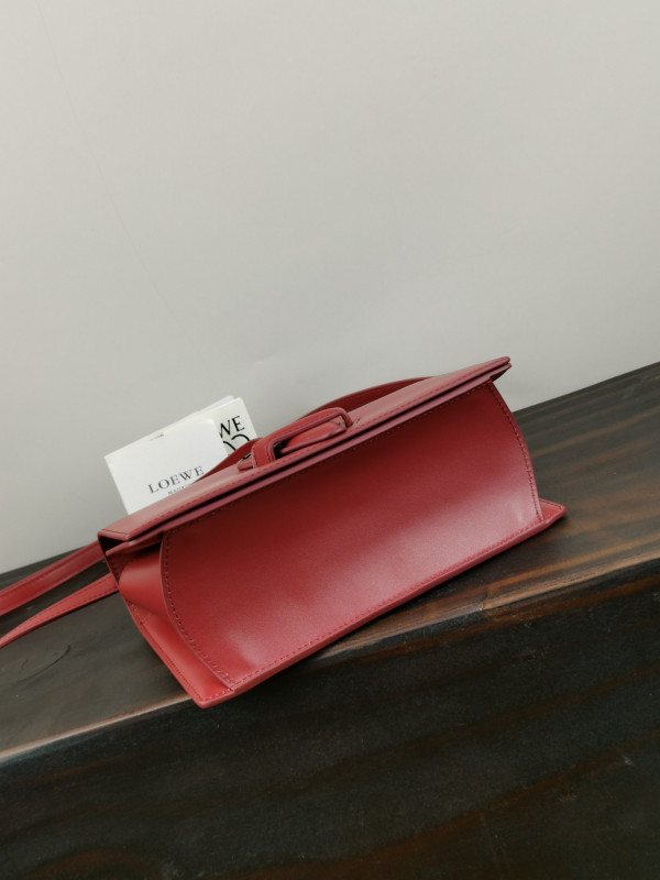 LOEWE Barcelona bag