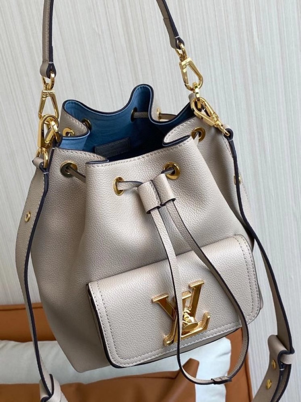 l**is V*t*n lockme bucket