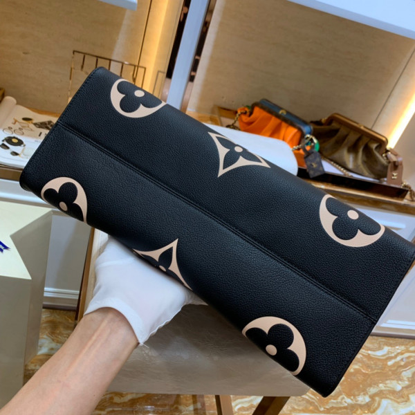 l**is V*t*n crafty onthego gm