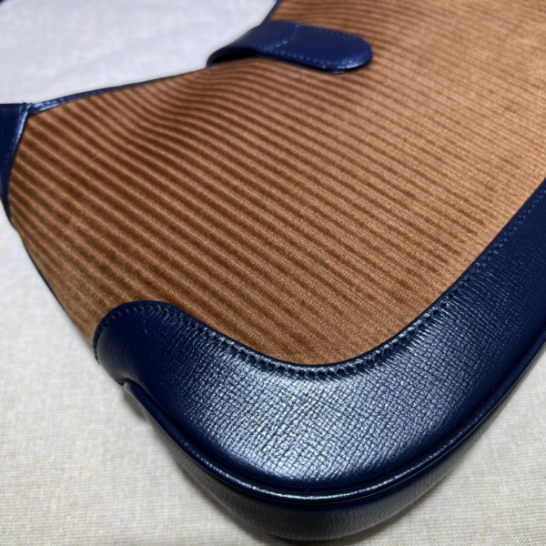 G*u*i jackie 1961 small shoulder bag