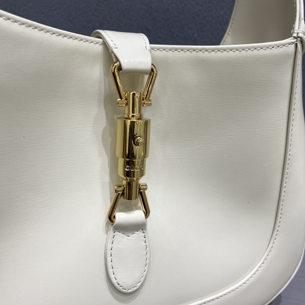 G*u*i jackie 1961 small hobo bag