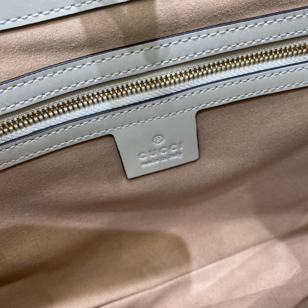 G*u*i jackie 1961 small hobo bag