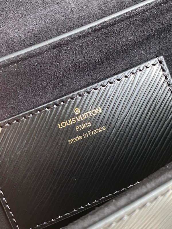 l**is V*t*n twist mm