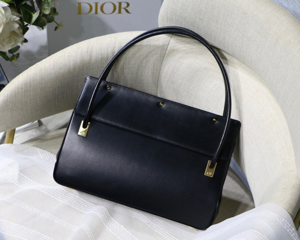 D*or parisienne bag