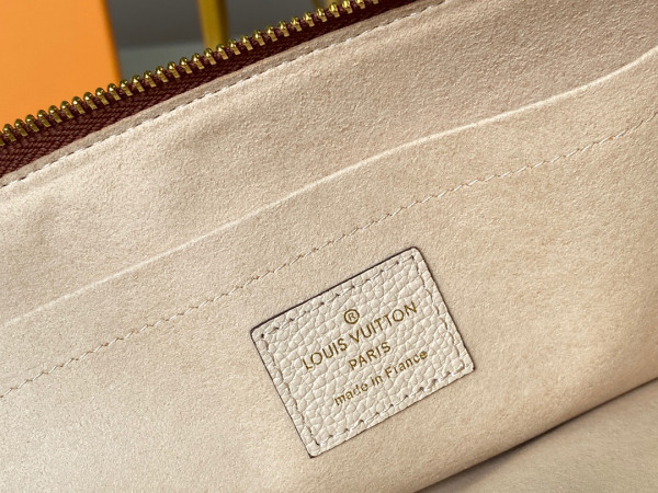 l**is V*t*n daily pouch