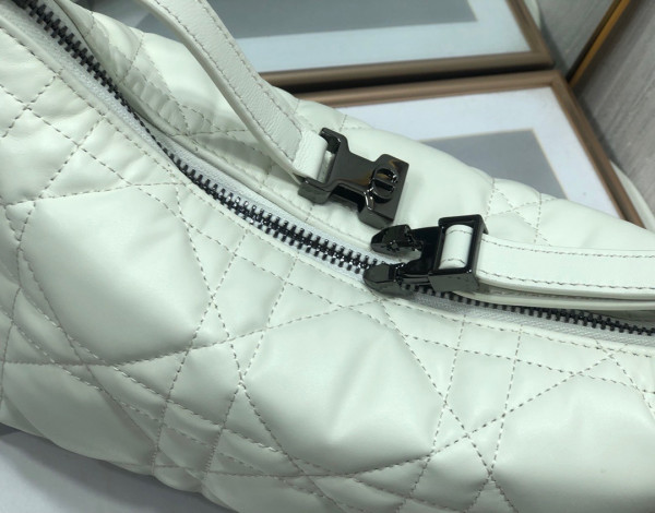 D*or D*ortravel nomad pouch small/medium