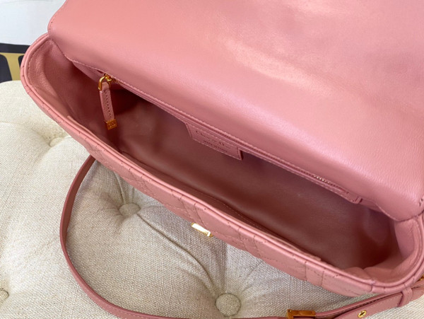 D*or large D*or caro bag