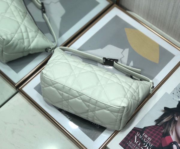 D*or D*ortravel nomad pouch small/medium