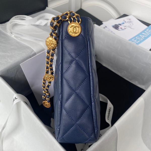 CL BUCKET BAG