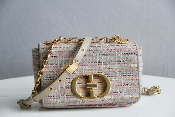 D*or small D*or caro bag