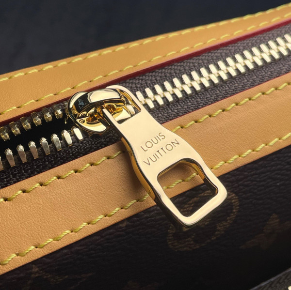 l**is V*t*n trio messenger