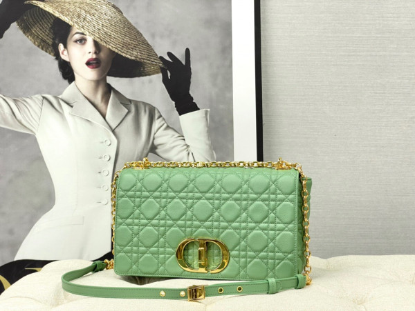 D*or large D*or caro bag