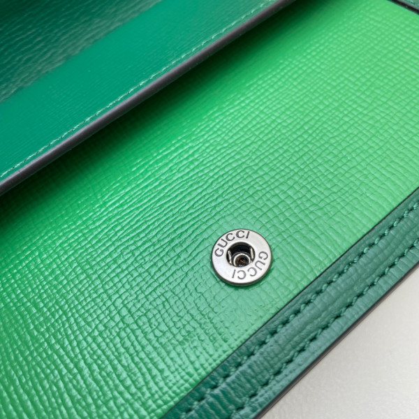 g*u*i dionysus S*per mini bag