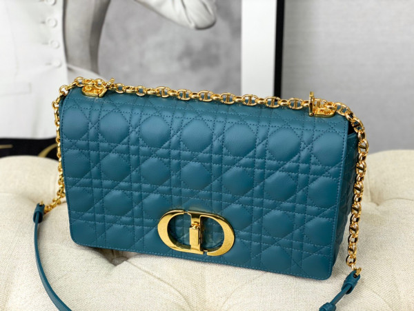 D*or large D*or caro bag