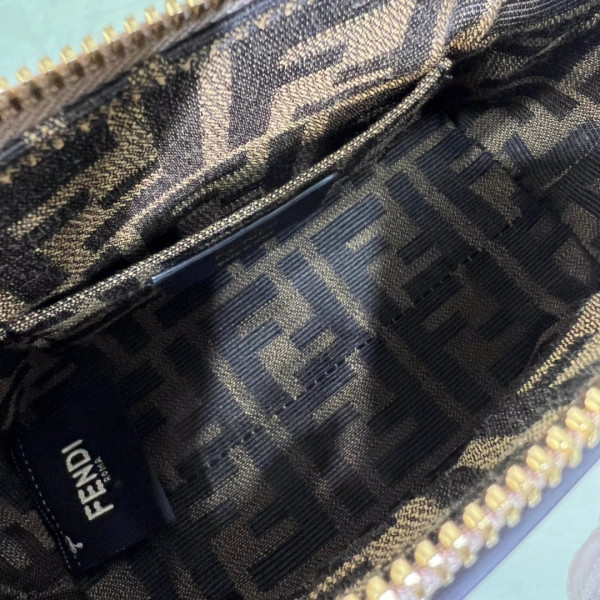 F**di by the way mini-12-9-20.5cm