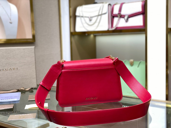 B*l*ai serpenti forever