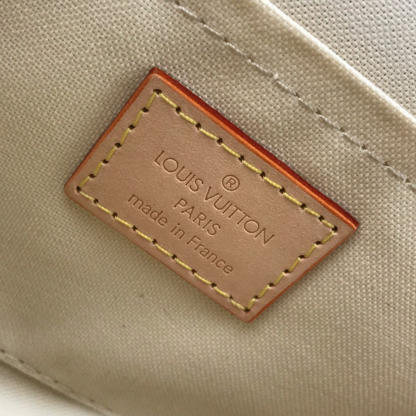 l**is V*t*n favorite mm