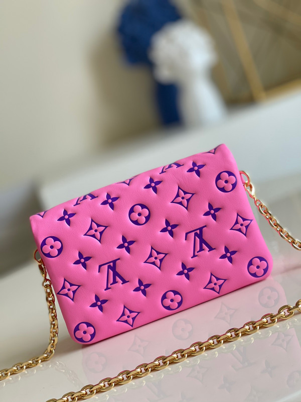 l**is V*t*n pochette coussin