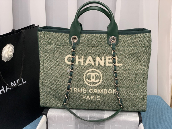 CL SHOPPING BAG
