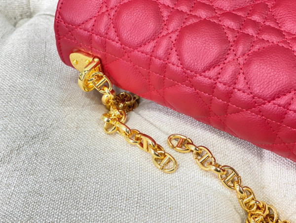 D*or large D*or caro bag