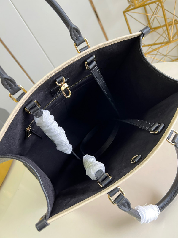 l**is V*t*n onthego mm