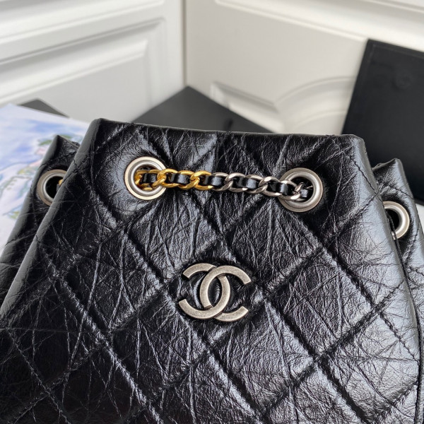 CL GABRIELLE BACKPACK