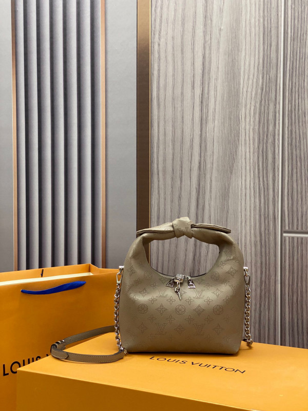 l**is V*t*n why knot pm