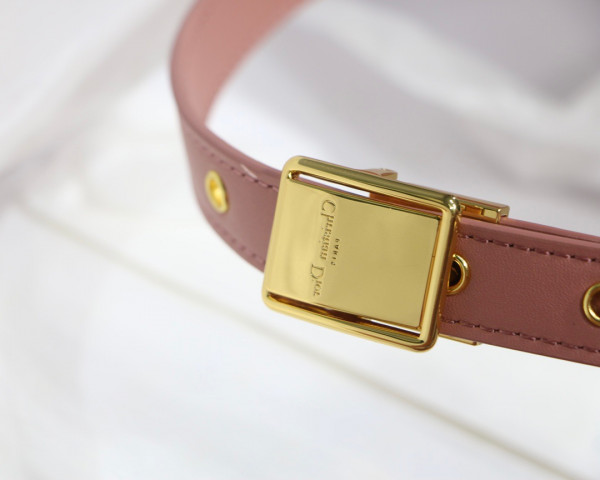 D*or bobby bag small/medium