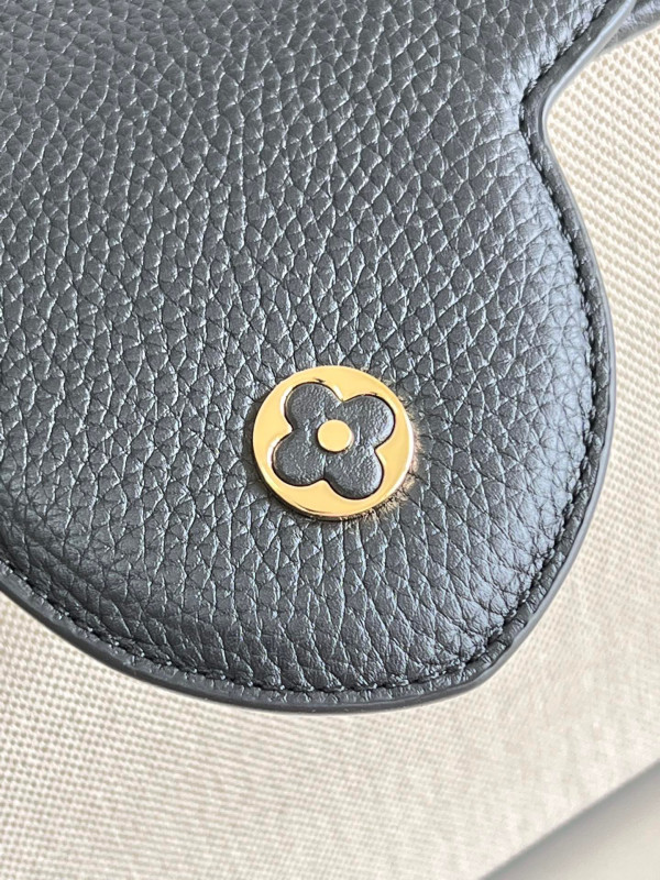 l**is V*t*n capucines mm