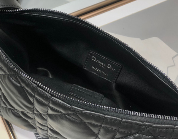 D*or D*ortravel nomad pouch small/medium