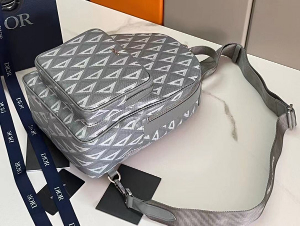 D*or mini rider backpack