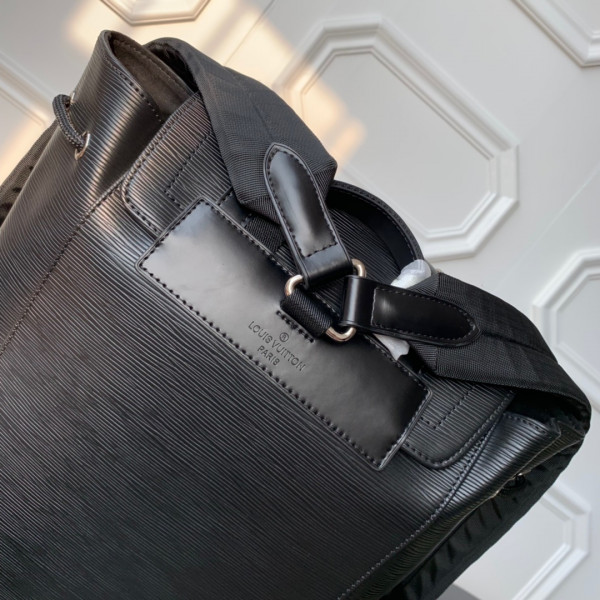 l**is V*t*n christopher pm