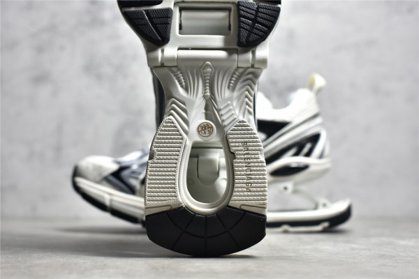 Ba*len*cia*ga x-pander sneaker