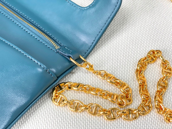 D*ordouble small bag