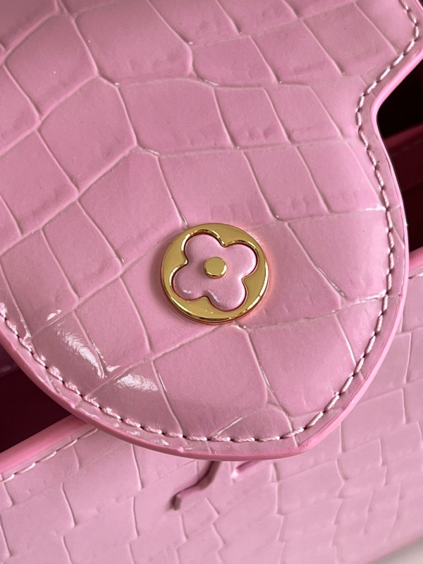 l**is V*t*n capucines bb