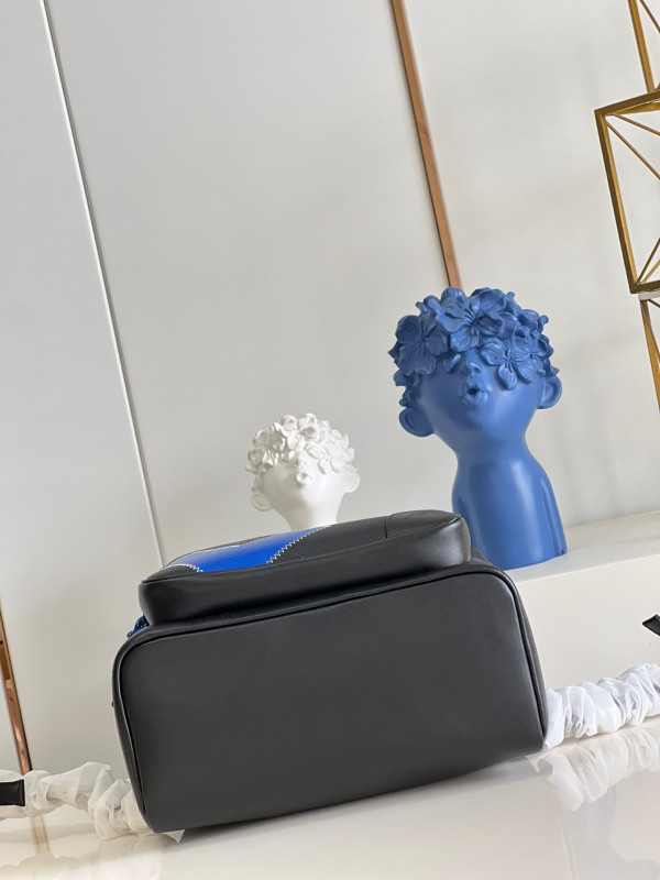 l**is V*t*n dean backpack