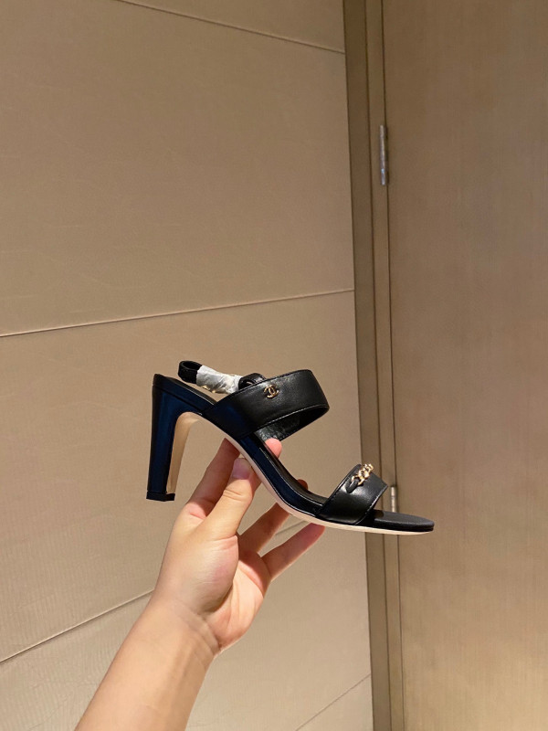 CL SANDAL