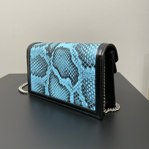 g*u*i dionysus S*per mini bag