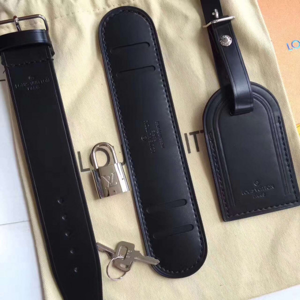 l**is V*t*n keepall 45