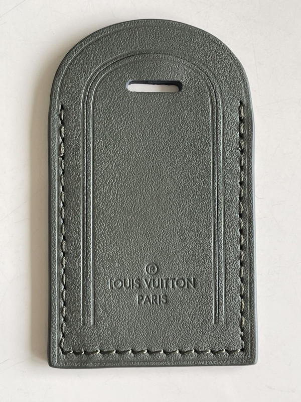 l**is V*t*n keepall bandouliÈre 50