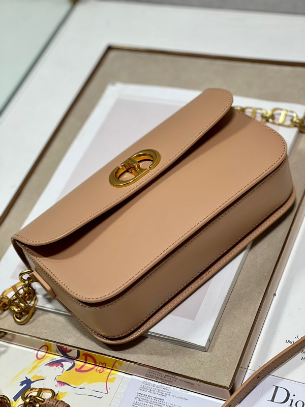 D*or 30 montaigne avenue bag