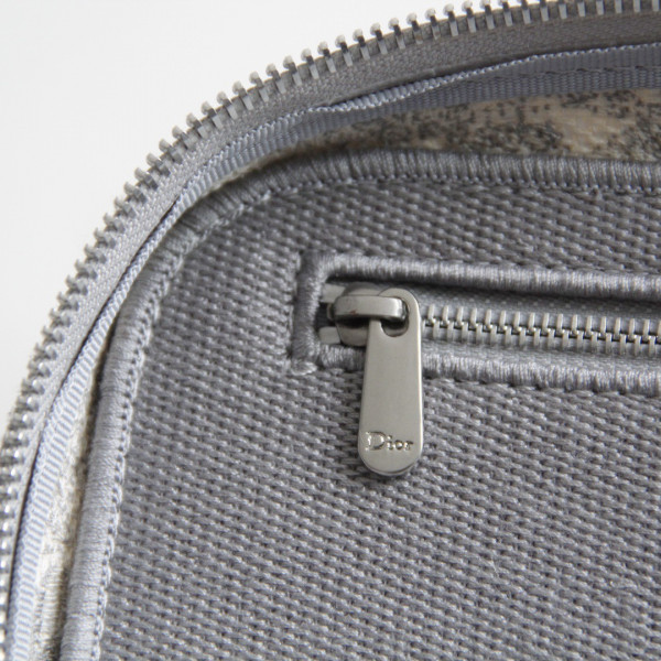 D*or vanity case-24-17-13.5cm