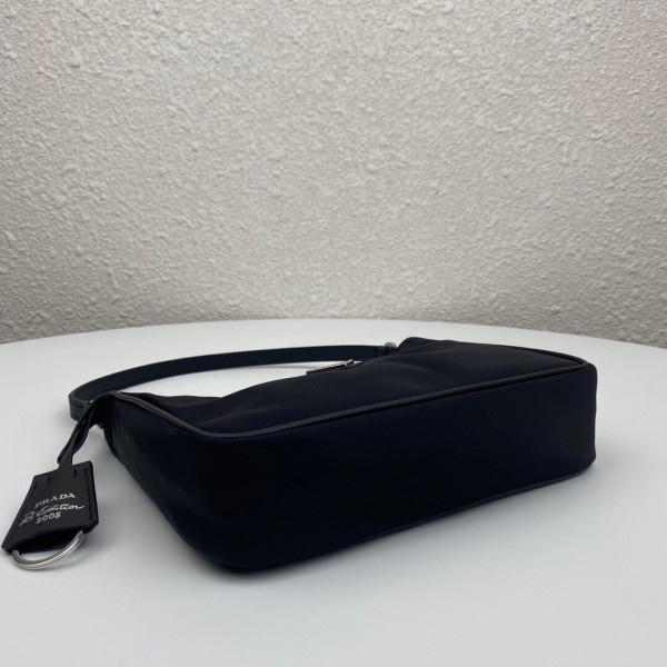 Pra*a re-edition 2005 re-nylon mini bag