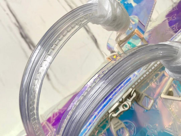 l**is V*t*n keepall 50