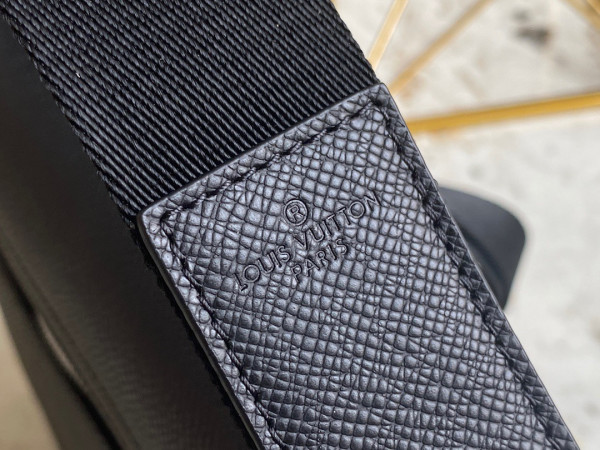 l**is V*t*n district pm