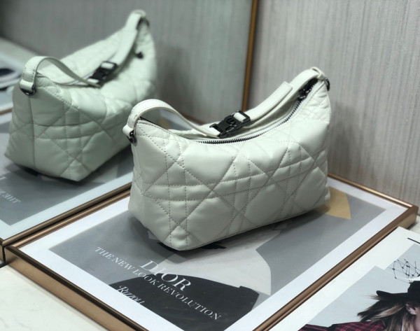 D*or D*ortravel nomad pouch small/medium