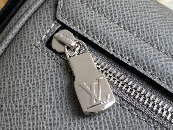 l**is V*t*n district pm