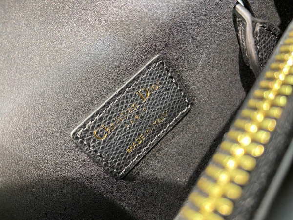 D*or large st honorÉ tote